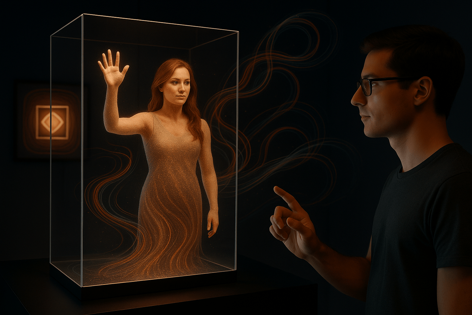 Digital Art & Design