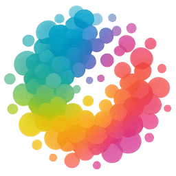 Moholo Logo