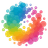Moholo Logo